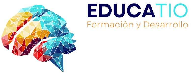Campus Educatio FD